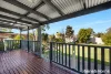 36 Colyer Avenue, Nowra, NSW 2541-Image
