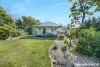 36 Colyer Avenue, Nowra, NSW 2541-Image