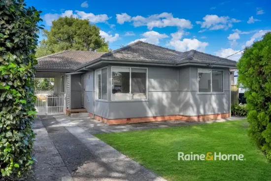 36 Commonwealth Avenue, Blackwall, NSW 2256