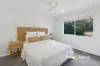 36 Commonwealth Avenue, Blackwall, NSW 2256-Image