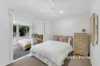 36 Commonwealth Avenue, Blackwall, NSW 2256-Image