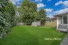 36 Commonwealth Avenue, Blackwall, NSW 2256-Image