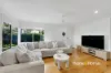36 Commonwealth Avenue, Blackwall, NSW 2256-Image