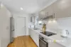 36 Commonwealth Avenue, Blackwall, NSW 2256-Image