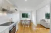36 Commonwealth Avenue, Blackwall, NSW 2256-Image