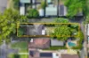36 Commonwealth Avenue, Blackwall, NSW 2256-Image