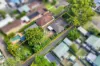 36 Commonwealth Avenue, Blackwall, NSW 2256-Image