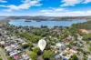 36 Commonwealth Avenue, Blackwall, NSW 2256-Image