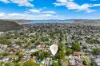 36 Commonwealth Avenue, Blackwall, NSW 2256-Image