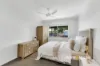 36 Commonwealth Avenue, Blackwall, NSW 2256-Image