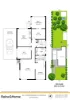 36 Commonwealth Avenue, Blackwall, NSW 2256-Floorplan