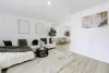 36 Conellan Terrace, Parmelia, WA 6167-Image