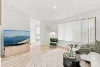36 Conellan Terrace, Parmelia, WA 6167-Image