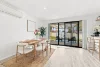 36 Conellan Terrace, Parmelia, WA 6167-Image