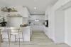 36 Conellan Terrace, Parmelia, WA 6167-Image
