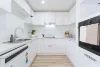 36 Conellan Terrace, Parmelia, WA 6167-Image
