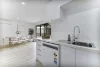 36 Conellan Terrace, Parmelia, WA 6167-Image