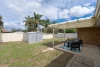 36 Conellan Terrace, Parmelia, WA 6167-Image