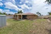 36 Conellan Terrace, Parmelia, WA 6167-Image