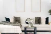 36 Conellan Terrace, Parmelia, WA 6167-Image