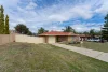 36 Conellan Terrace, Parmelia, WA 6167-Image