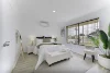 36 Conellan Terrace, Parmelia, WA 6167-Image