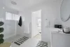 36 Conellan Terrace, Parmelia, WA 6167-Image
