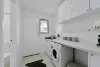 36 Conellan Terrace, Parmelia, WA 6167-Image
