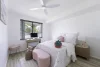 36 Conellan Terrace, Parmelia, WA 6167-Image