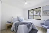 36 Conellan Terrace, Parmelia, WA 6167-Image