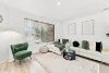 36 Conellan Terrace, Parmelia, WA 6167-Image