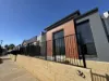 36 Conifer Place, Kardinya, WA 6163