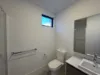 36 Conifer Place, Kardinya, WA 6163-Image