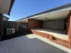 36 Conifer Place, Kardinya, WA 6163-Image