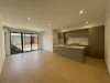 36 Conifer Place, Kardinya, WA 6163-Image