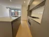 36 Conifer Place, Kardinya, WA 6163-Image