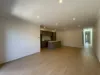 36 Conifer Place, Kardinya, WA 6163-Image