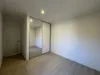 36 Conifer Place, Kardinya, WA 6163-Image