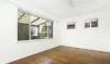36 Connolly Street, Wembley, WA 6014-Image