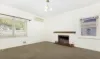 36 Connolly Street, Wembley, WA 6014-Image
