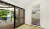36 Connolly Street, Wembley, WA 6014-Image