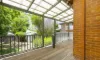 36 Connolly Street, Wembley, WA 6014-Image