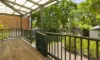 36 Connolly Street, Wembley, WA 6014-Image