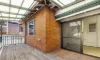 36 Connolly Street, Wembley, WA 6014-Image