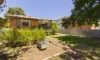 36 Connolly Street, Wembley, WA 6014-Image