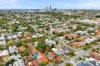 36 Connolly Street, Wembley, WA 6014-Image