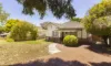 36 Connolly Street, Wembley, WA 6014-Image