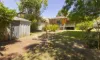 36 Connolly Street, Wembley, WA 6014-Image