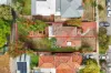 36 Connolly Street, Wembley, WA 6014-Image
