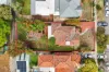 36 Connolly Street, Wembley, WA 6014-Image